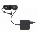 Carregador Asus 33W (0A001-00341600)