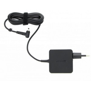 Carregador Asus 33W (0A001-00341600)