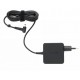 Carregador Asus 33W (0A001-00341600)