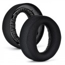 Almofadas Auscultadores Compatíveis c/ Sony PS5 Wireless Pulse 3D