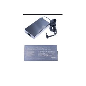Carregador Compatível com ADP-120VH B 