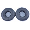 Esponja (Preta) compatível c/ JBL TUNE 600 