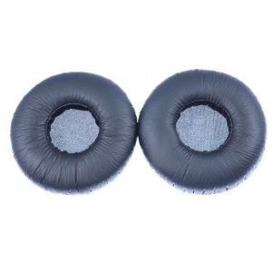 Esponja (Preta) compatível c/ JBL TUNE 600 