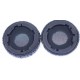 Esponja (Preta) compatível c/ JBL TUNE 600 