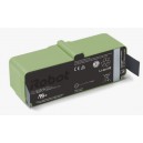 Bateria 3,3Ah ROOMBA SERIE 9