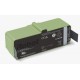 Bateria 3,3Ah ROOMBA SERIE 9
