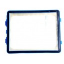 Filtro Hepa Nilfisk 128389393