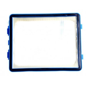 Filtro Hepa Nilfisk 128389393