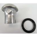 Conector SLOW COOK PLUG C/ Vedante