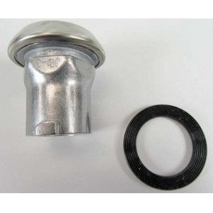 Conector SLOW COOK PLUG C/ Vedante