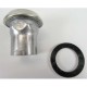 Conector SLOW COOK PLUG C/ Vedante