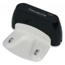 Base de carregamento SS-2230002791
