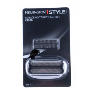 Bloco de lamninas Remington F3000 