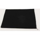 Filtro de Carvão Exaustor Whirpool C00728889