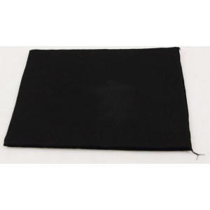 Filtro de Carvão Exaustor Whirpool C00728889