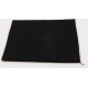 Filtro de Carvão Exaustor Whirpool C00728889