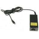 Carregador Acer 45W KP.0450H.012