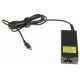 Carregador Acer 45W KP.0450H.012