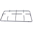 Grelha Esmaltada 2G HLX 60 (225mm x 455mm)