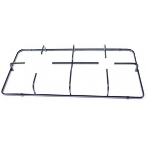 Grelha Esmaltada 2G HLX 60 (225mm x 455mm)