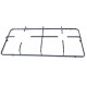 Grelha Esmaltada 2G HLX 60 (225mm x 455mm)