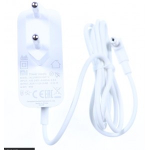 Carregador Xiaomi C015420000900