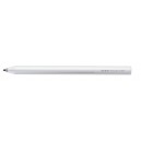 Stylus Pen Asus Branca (04190-00130500)