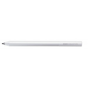 Stylus Pen Asus Branca (04190-00130500)
