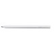 Stylus Pen Asus Branca (04190-00130500)