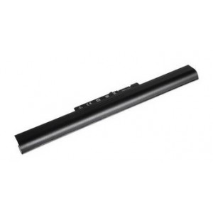 Bateria Compat&iacute;vel c/ 695192-001