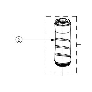 COPO MINI LIQUIDIFICADORA BECKEN BTB2692