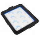 Filtro Philips FC9747/09