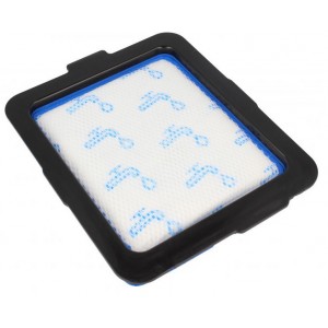 Filtro Philips FC9747/09