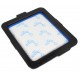 Filtro Philips FC9747/09