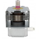 Magnetron compatível com DAEWOO 3518002400 