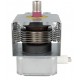 Magnetron compatível com DAEWOO 3518002400 