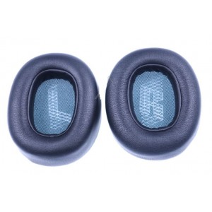 Almofadas JBL LIVE 650 Compatíveis Pretas 