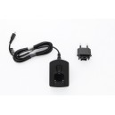 Carregador ASUS T100TA 15W 