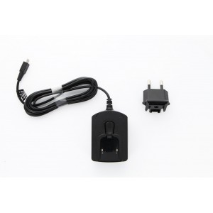 Carregador ASUS T100TA 15W 