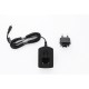 Carregador ASUS T100TA 15W 