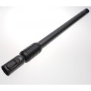 Tubo Extensivel Samsung