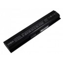 Bateria 14.4V 4400mAh Compatível c/ HP Probook 4730s / 4740s