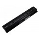 Bateria 14.4V 4400mAh Compatível c/ HP Probook 4730s / 4740s