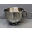 Copo Inox 690370696