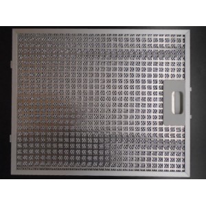 Filtro Exaustor MEIRELES MEP 291 X