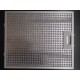 Filtro Exaustor MEIRELES MEP 291 X