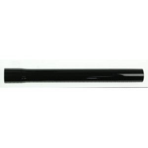 Tubo De Extensão Einhell 234714501009