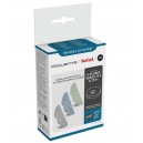 Kit Mopas ZR185001