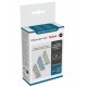 Kit Mopas ZR185001