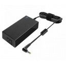 Carregador Compativel Jumper